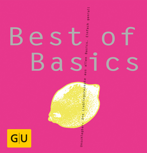 Best of Basics