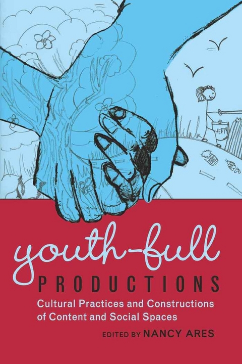 Youth-full Productions - 