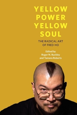 Yellow Power, Yellow Soul - 