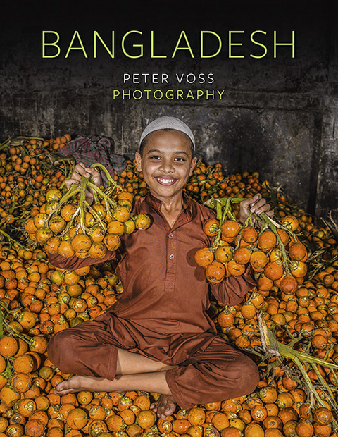 Bangladesh - 