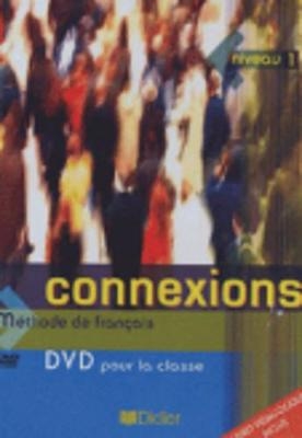 Connexions