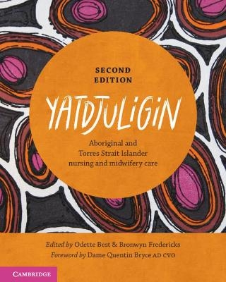 Yatdjuligin - 