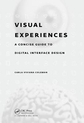 Visual Experiences - Carla Viviana Coleman