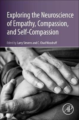 The Neuroscience of Empathy, Compassion, and Self-Compassion - 