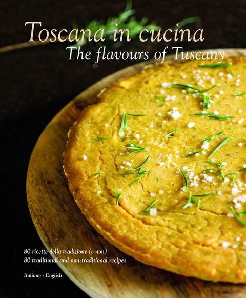 Toscana in Cucina - 