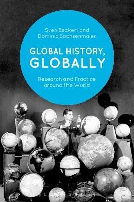 Global History, Globally - 