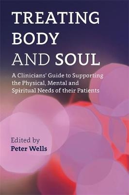 Treating Body and Soul - 