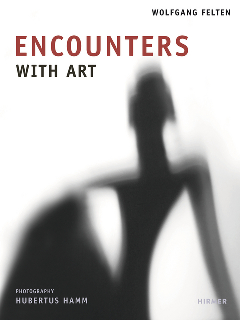 Encounters with Art - 