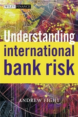 Understanding International Bank Risk - Andrew Fight