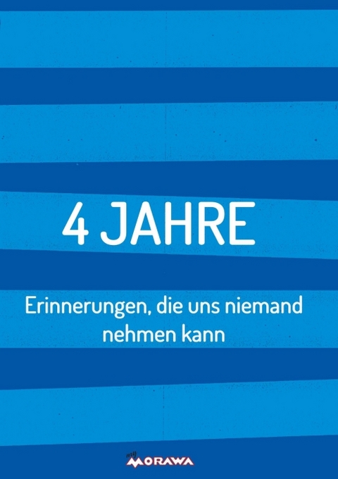 4 JAHRE - BRG Krems Ringstraße 2016/17 4d  SchülerInnen und LehrerInnen