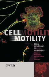 Cell Motility - 