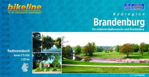 Brandenburg - 