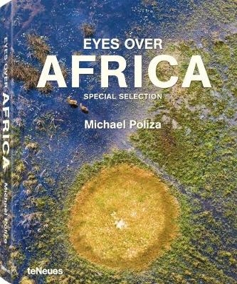 Eyes over Africa - Michael Poliza