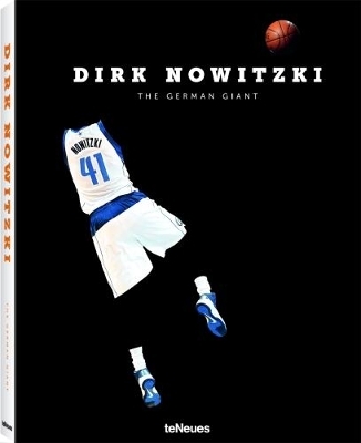 Dirk Nowitzki - Dino Reisner