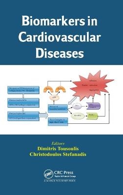 Biomarkers in Cardiovascular Diseases - 