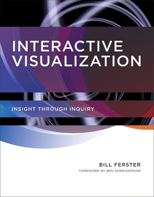 Interactive Visualization - Bill Ferster