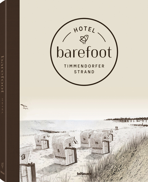 Barefoot Hotel -  Barefoot Hotel