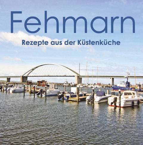 Fehmarn - Silke Hars