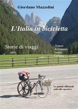 L’Italia in bicicletta - Giordano Mazzolini