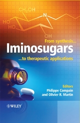 Iminosugars - 