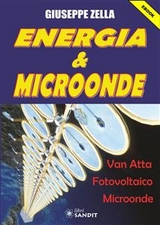 Energia & Microonde - Giuseppe Zella