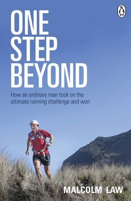 One Step Beyond - Malcolm Law