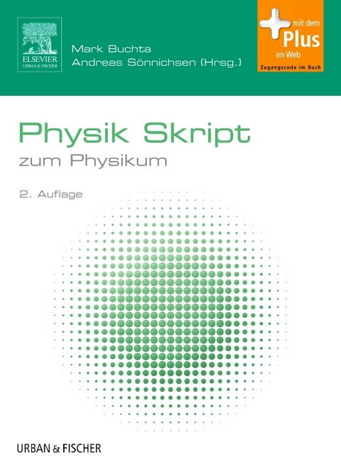 Physik Skript - 