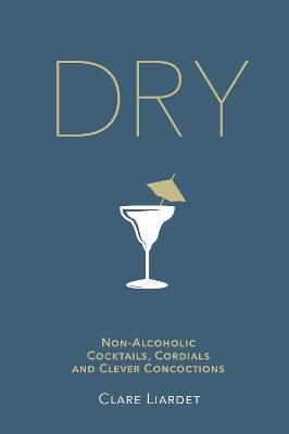 Dry - Clare Liardet