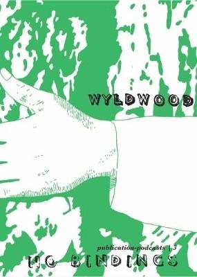 Wyldwood