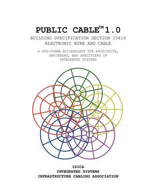 Public Cable 1.0 - 