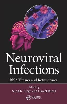 Neuroviral Infections - 