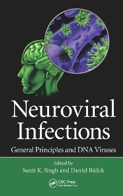 Neuroviral Infections - 