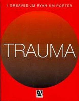 Trauma - D. Skinner, F. Whimster