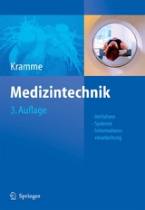 Medizintechnik - 