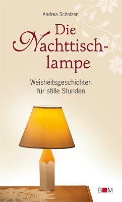 Die Nachttischlampe - 