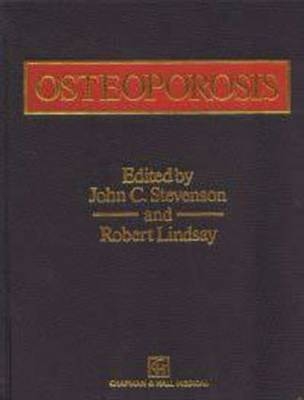 Osteoporosis