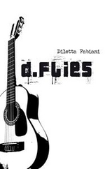 d.flies - Diletta Fabiani