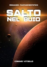 Salto nel buio - Cosimo Vitiello