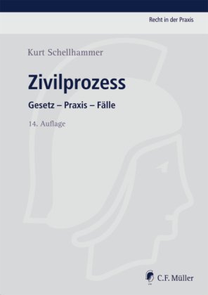 Zivilprozess