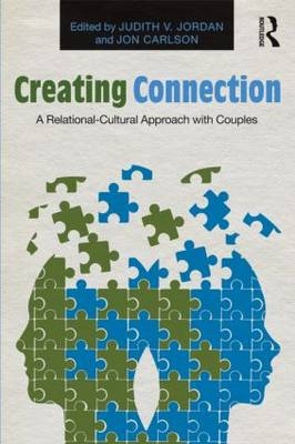 Creating Connection - 