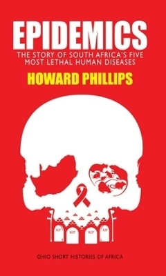 Epidemics - Howard Phillips