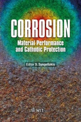 Corrosion - 