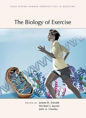 The Biology of Exercise - 