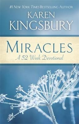 Miracles - Karen Kingsbury