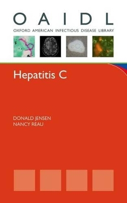 Hepatitis C - 