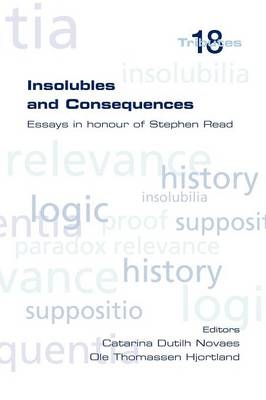 Insolubles and Consequences - 