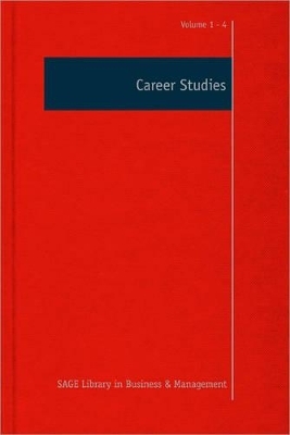 Career Studies - 