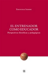 El entrenador como educador - Emanuele Isidori