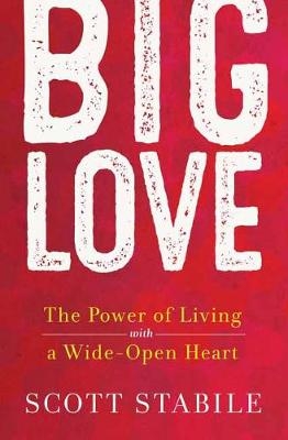 Big Love - Scott Stabile