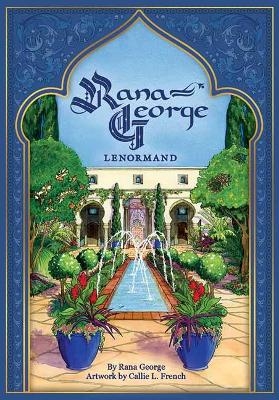 Rana George Lenormand - Rana George